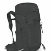 Tempest 33 "Black/Coal Grey" One Size - Osprey