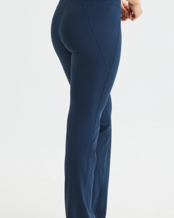 gallery-8695-for-1114341