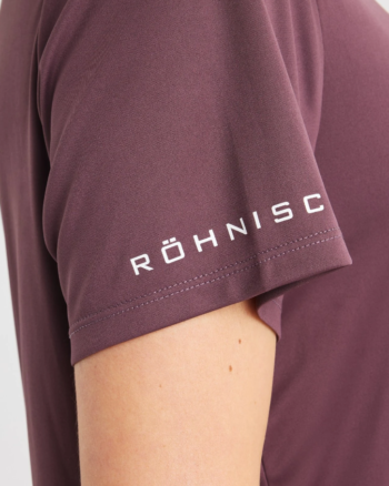 gallery-8710-for-1120152