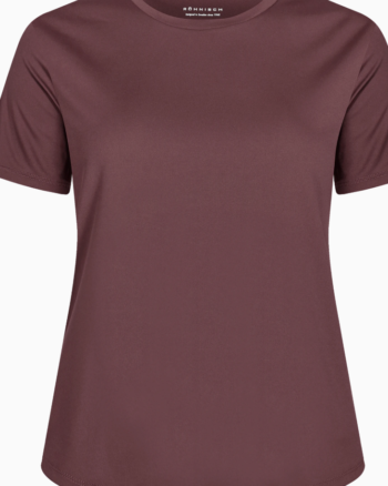 gallery-8711-for-1120152