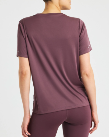 gallery-8709-for-1120152