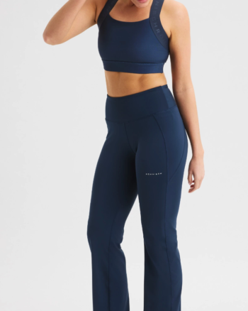 gallery-8725-for-3010583