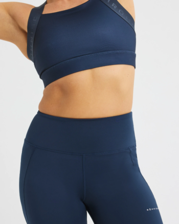 gallery-8726-for-3010583