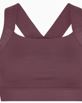 gallery-8727-for-3010584