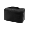 Essential Washbag S "Black Out" - Db