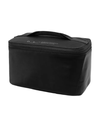 Essential Washbag S 