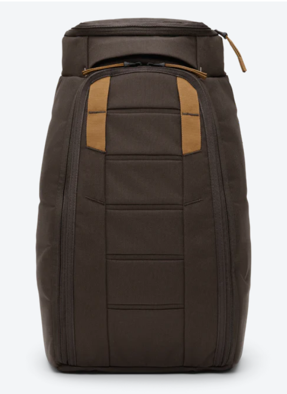 gallery-8733-for-10001741030