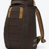 Hugger Backpack 20L "Espresso" - Db