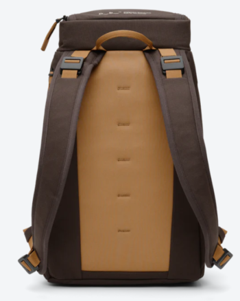 gallery-8734-for-10001741030