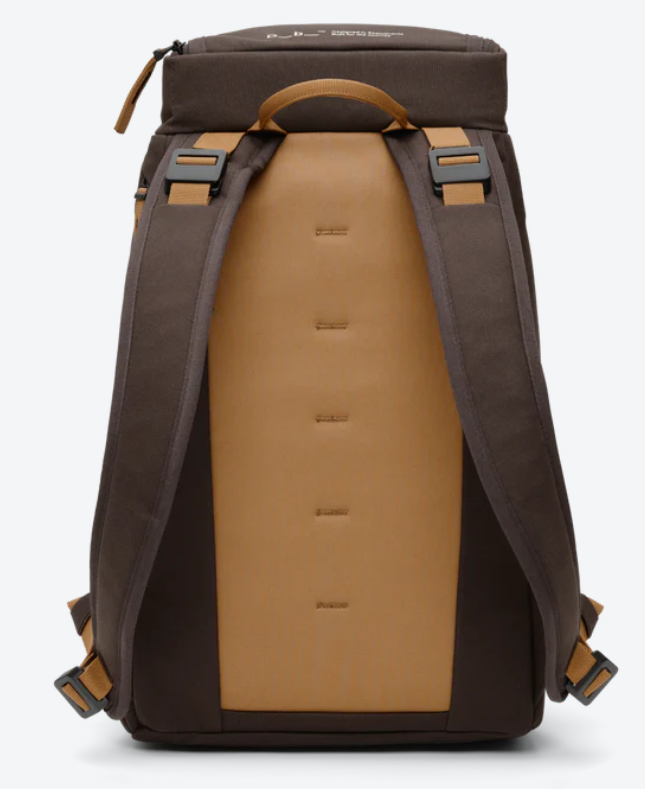 gallery-8734-for-10001741030