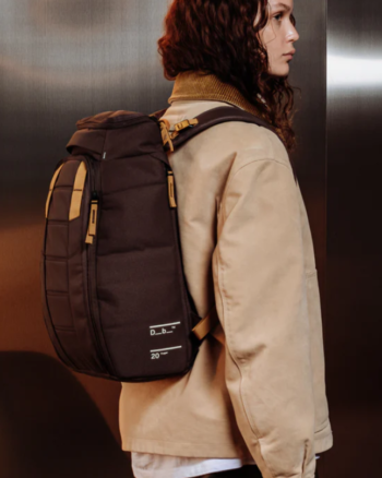 gallery-8735-for-10001741030