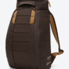Hugger Backpack 25L "Espresso" - Db