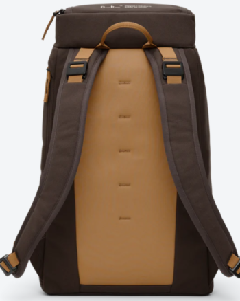 gallery-8737-for-1000175103001