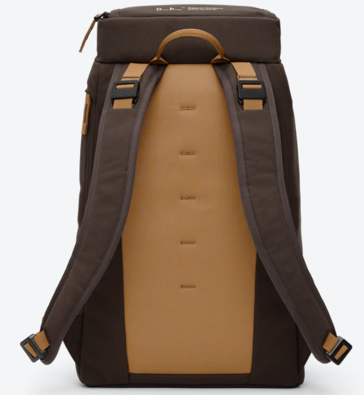 gallery-8737-for-1000175103001