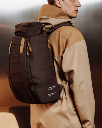 gallery-8738-for-1000175103001