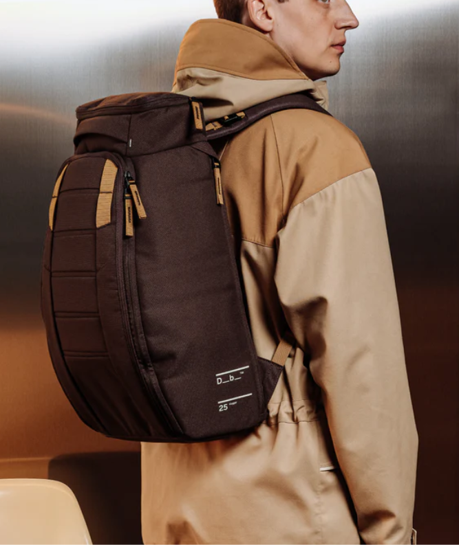 gallery-8738-for-1000175103001