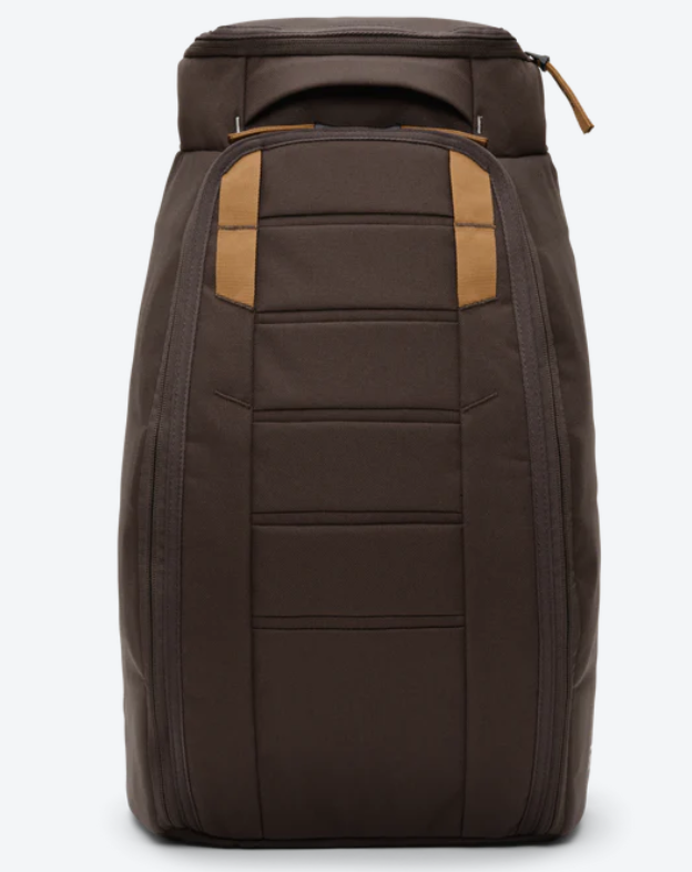 gallery-8736-for-1000175103001