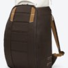 Hugger Backpack 25L "Cappuccino" - Db