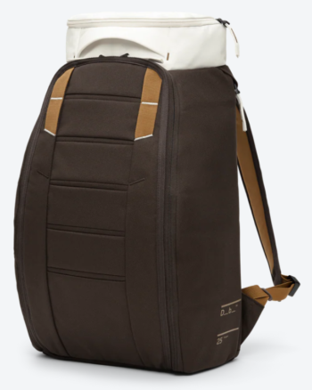 Hugger Backpack 25L 