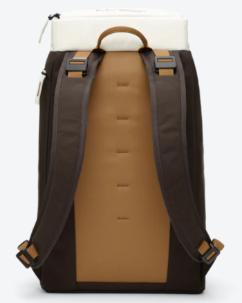 gallery-8740-for-1000175103101