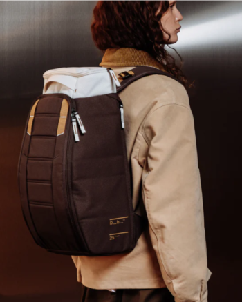 gallery-8741-for-1000175103101