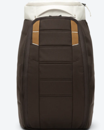 gallery-8739-for-1000175103101