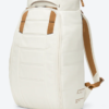 Hugger Backpack 25L "Oatmilk" - Db