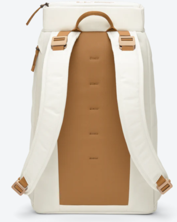 gallery-8743-for-1000175901501