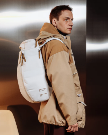 gallery-8744-for-1000175901501