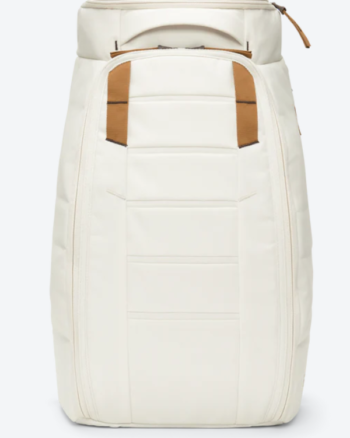 gallery-8742-for-1000175901501