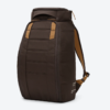 Hugger Backpack 30L "Espresso" - Db