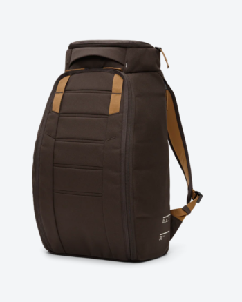 Hugger Backpack 30L 