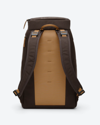 gallery-8746-for-1000176103001