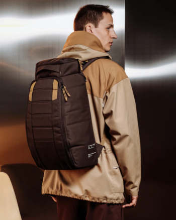 gallery-8747-for-1000176103001