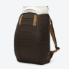 Hugger Backpack 30L "Cappuccino" - Db