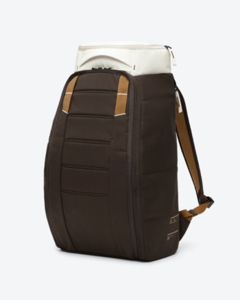 Hugger Backpack 30L 