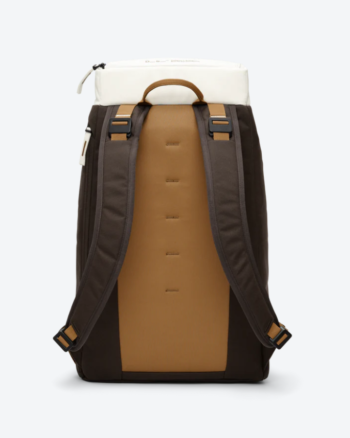 gallery-8749-for-1000176103101