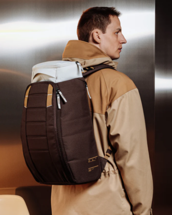 gallery-8750-for-1000176103101