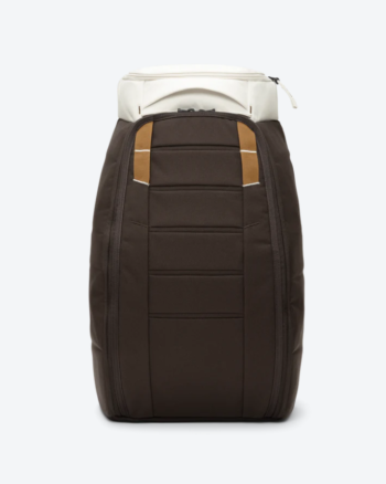 gallery-8748-for-1000176103101