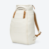 Hugger Backpack 30L "Oatmilk" - Db
