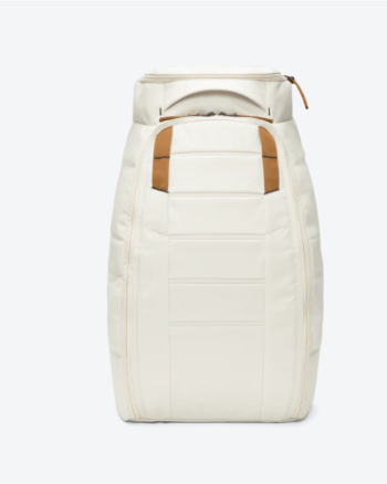 gallery-8752-for-1000176901501