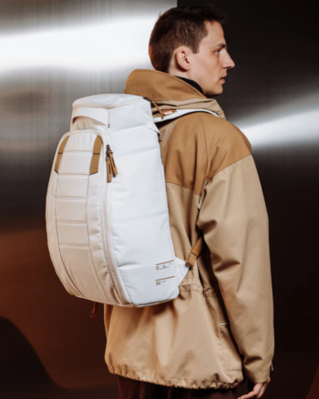 gallery-8753-for-1000176901501