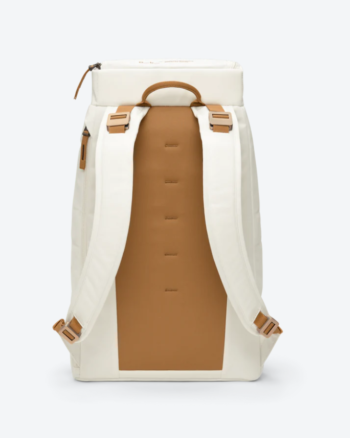 gallery-8751-for-1000176901501