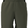 Ua Vanish Woven 6in Shorts herre "Marine OD Green"- Under armour