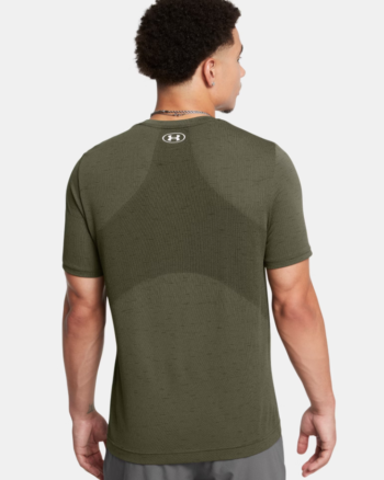 gallery-7948-for-1382801-390