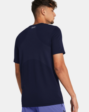 gallery-7754-for-1382801-410