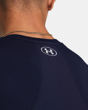 gallery-7755-for-1382801-410