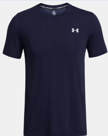 gallery-7756-for-1382801-410