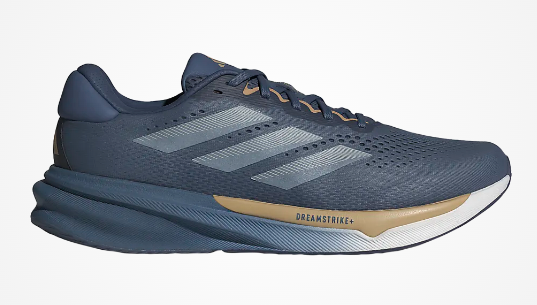 Supernova Stride 2 m "prloin/ftw