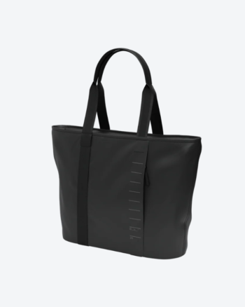 Essential Tote 20L 